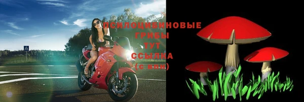 дмт Абдулино