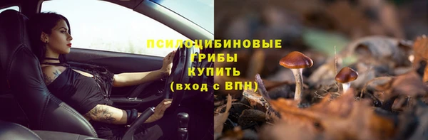 Альфа ПВП Абинск