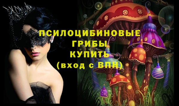 дмт Абдулино